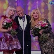 Натали Повалий Майданов