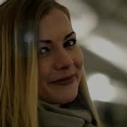 Замуж Выходи Валерий Плесеинов