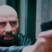 Сорвать Банк