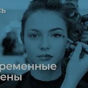 Александр Литвин