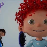 Музыка Для Детской Рефлексии