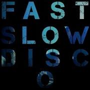 Slow Disco Remix