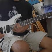 Claris Reunion Guitar