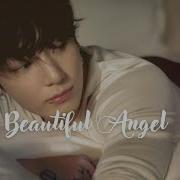 Bts Beautiful Angel