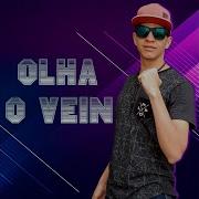 Olha O Vein Mc G4