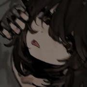 Speed Up Ты Не Такая