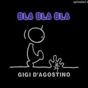 Hypaton David Guetta Blablabla