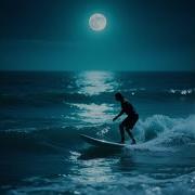 Like The Wind And Dust Dominic Michael Provost