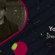 Sherzodbek Yoriltosh