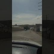 Шаов Мухадин