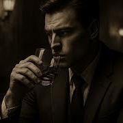 Эльдар Смирнов