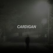 Cardigan Taylor Swift Tiktok Version