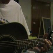 Bliss Original Song Instrumental