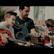 Фируз Точикистон Ватани