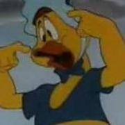 Casper And Friends Intro