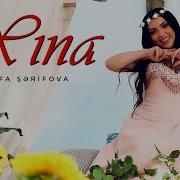 Vefa Xina