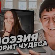 Дмитрий Кравченко