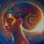 Музыка Для Развития Женской Энергии