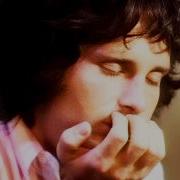 The Road Blues