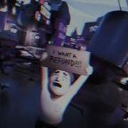 Dilatacao Monemular 2