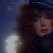 Мне Хорошо Одной