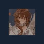 Группа Кар Мэн Slowed