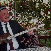 Xalim Jorayev A