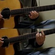 Erika Rock Cover