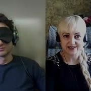Зона Пробуждения