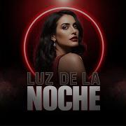 Mzx Luz De La Noche