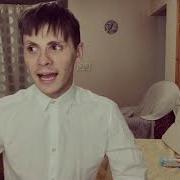 Стих Маме От Сына