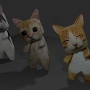 Ту Ту Тутуруту