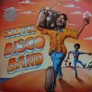 Scotch Disco Band 2026