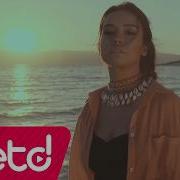 Inceden Inceden Remix