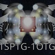 Numberblocks Band Different 1Sptg 1Otg