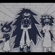 Песня Мисс Циркуль На Русском