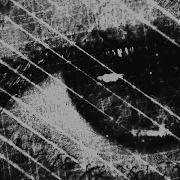 The Chainsmokers Save Yourself