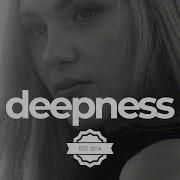 Remundo Sunlight Original Mix