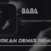 Baba Baba Remix