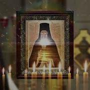 Молитва При Уборке Дома