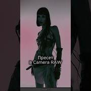 Brevardzoo Photo Pro