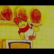 In Robotflip