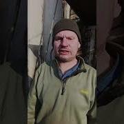 Valerussia69 Привет