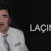 Laçın Mahnısı