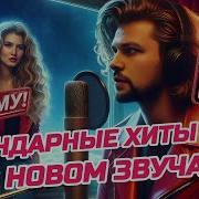 Роман Сон Новые Песни