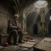 New Armenian Music 2026