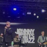 Johnny Hates Jazz 2025