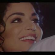 Dil Ke Badle Dil To