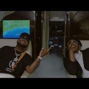 Kizz Daniel Davido One Ticket