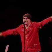 Соберу Букет Подарю Тебе